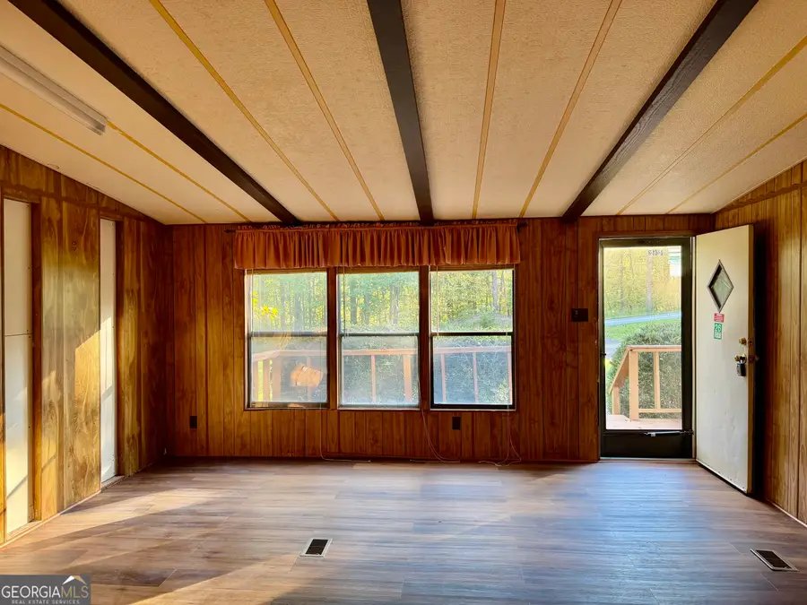 1262 Rock Quarry Circle, Toccoa, GA 30577 - #3