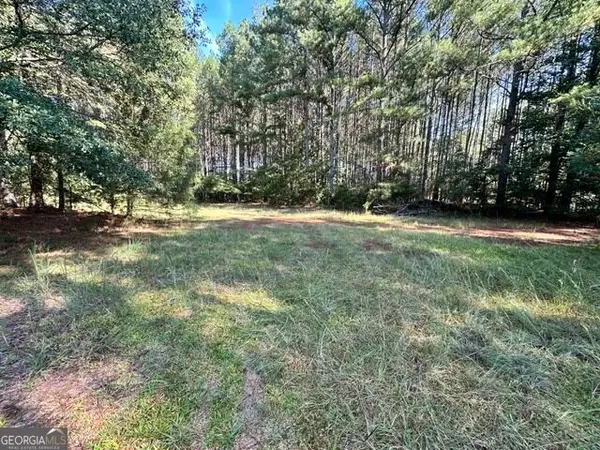 0 Commonwealth Drive, Martin, GA 30557