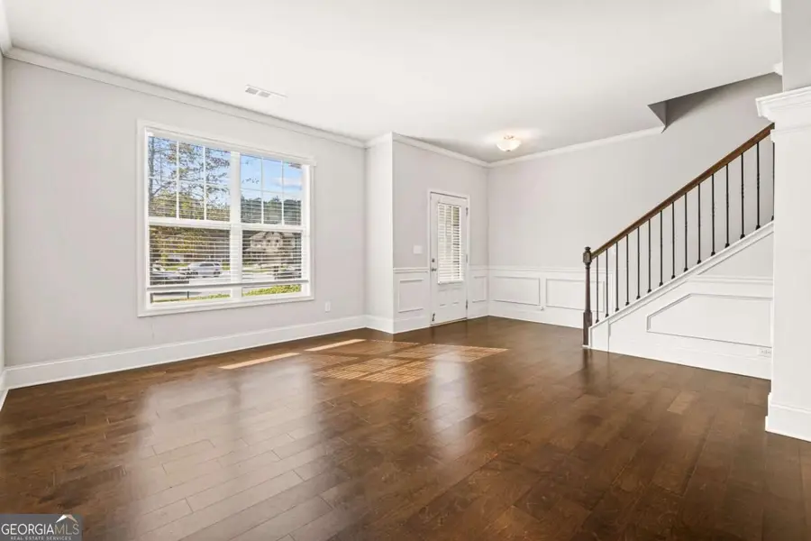 5370 Silver Woods Walk, Powder Springs, GA 30127 - #2