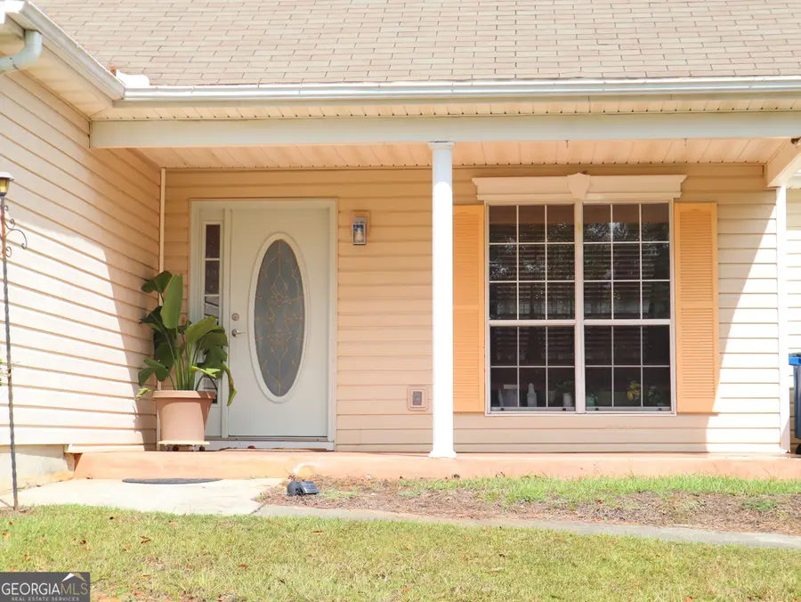 105 Shadow Wood Court, Macon, GA 31206 - #2