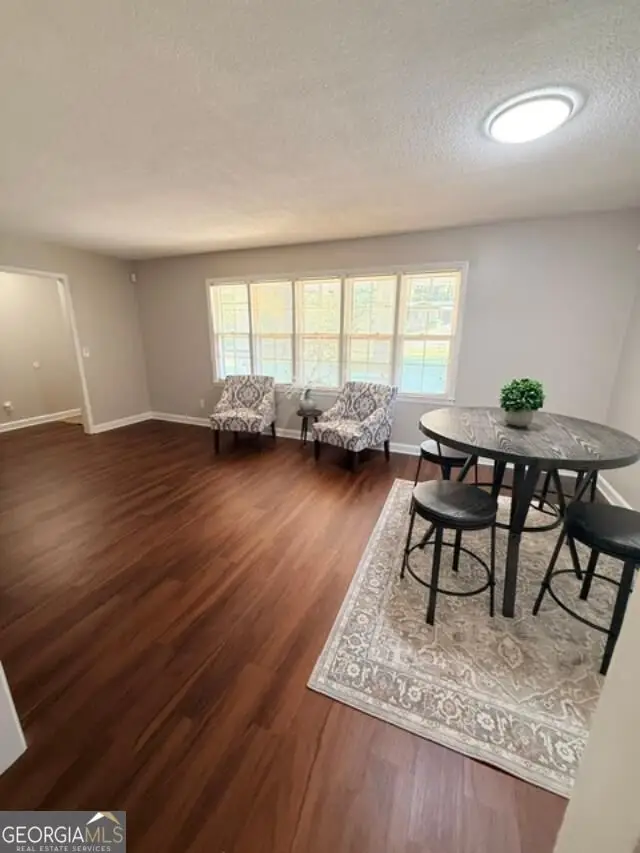 175 Bristol Lane, Marietta, GA 30066 - #2