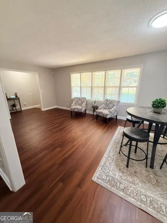 175 Bristol Lane, Marietta, GA 30066 - #3