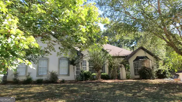 4073 Rosewood View Drive, Suwanee, GA 30024