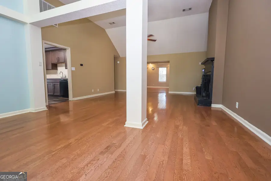 203 Settlers Trail, Warner Robins, GA 31088 - #3