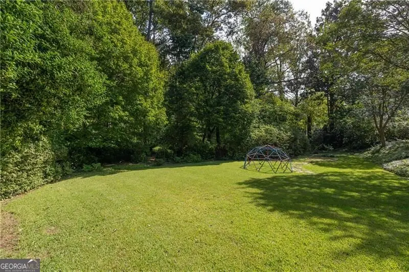 5715 Lake Island Drive, Sandy Springs, GA 30327 - #3