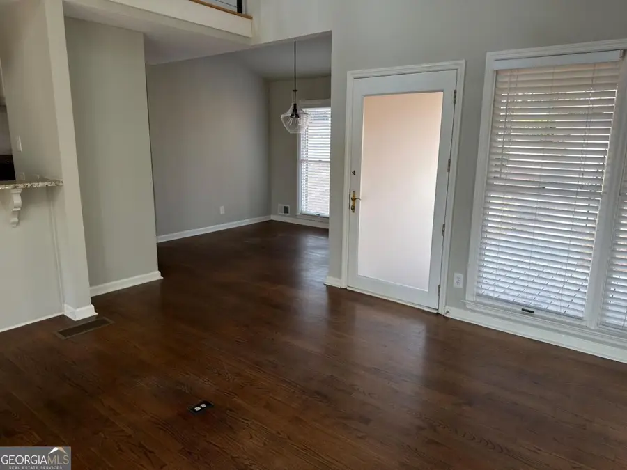 1030 Cupp Lane, Greensboro, GA 30642 - #2