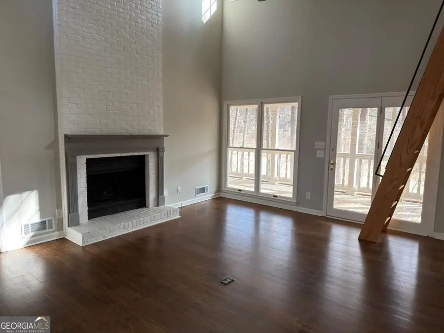 1030 Cupp Lane, Greensboro, GA 30642 - #3
