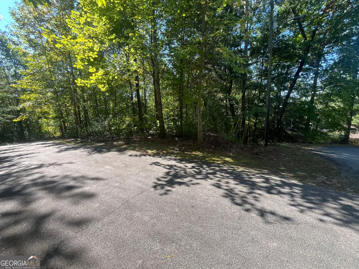 0 Lancelot Loop, Clayton, GA 30525 - #1