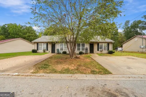 324 Avalon Drive, Carrollton, GA 30117