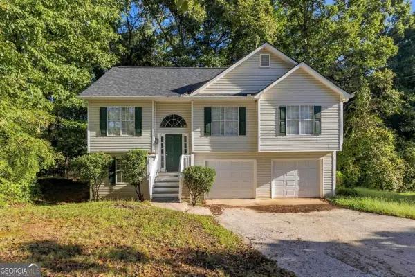 400 Camilla Circle Sw, Mableton, GA 30126