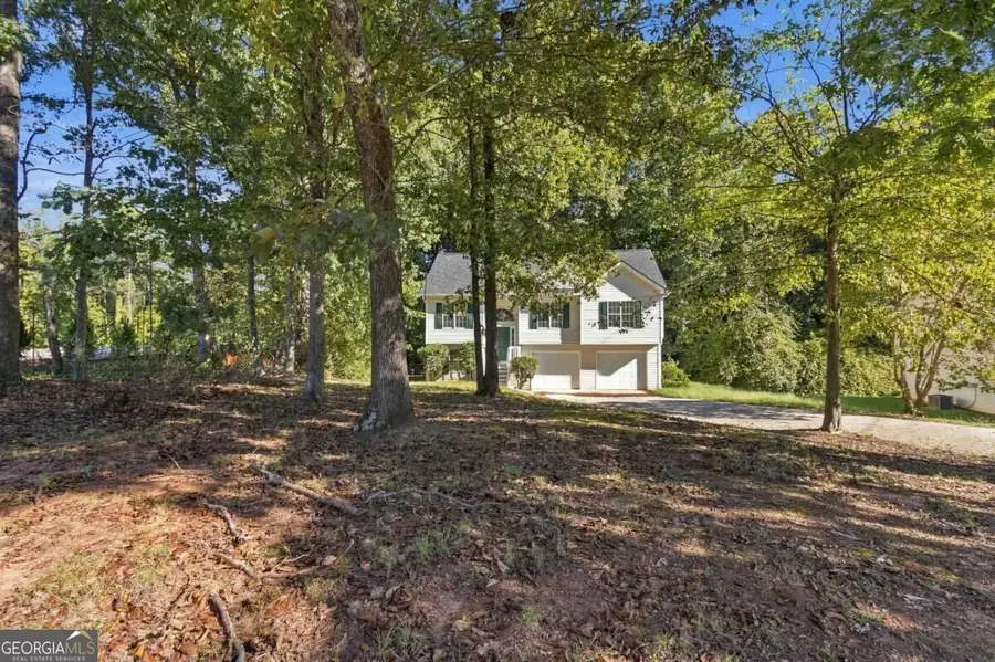 400 Camilla Circle Sw, Mableton, GA 30126 - #3