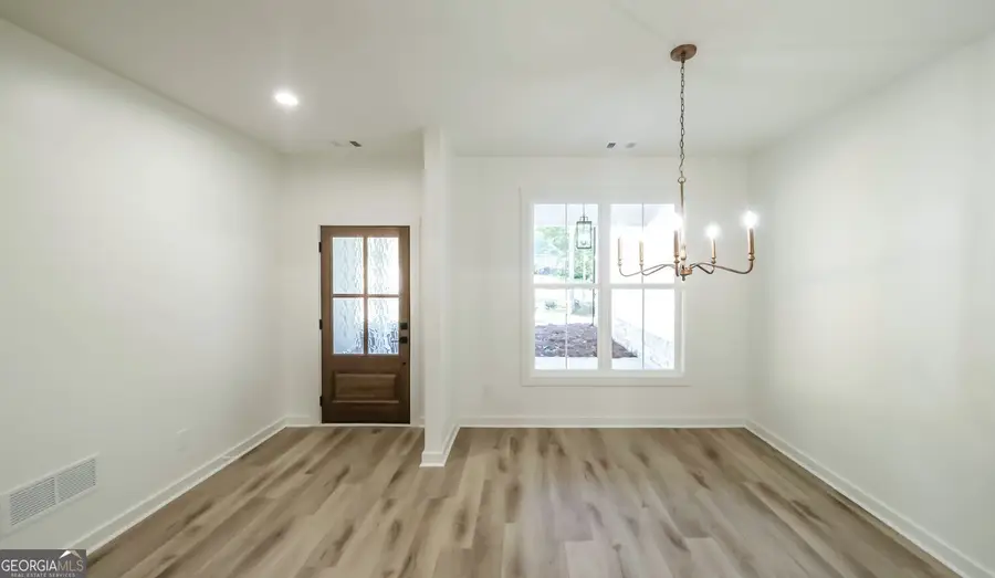 36 Johnston Row, Cartersville, GA 30121 - #3