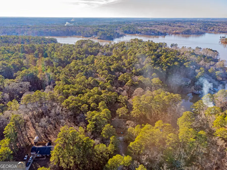 141 Crow Court, Monticello, GA 31064 - #3