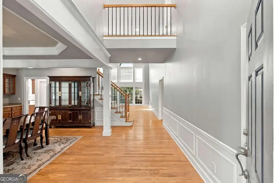 2105 Wrights Mill Circle Ne, Atlanta, GA 30324 - #3