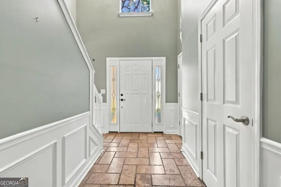 4208 Cornell Crossing Nw, Kennesaw, GA 30144 - #3