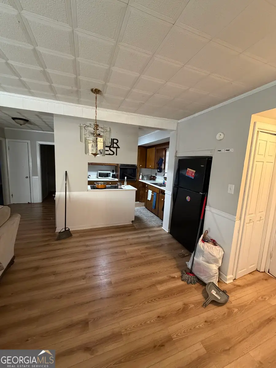 2560 Anderson Drive, Macon, GA 31206 - #3