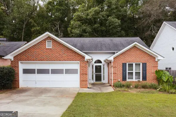 137 Lucy Lane, Athens, GA 30606