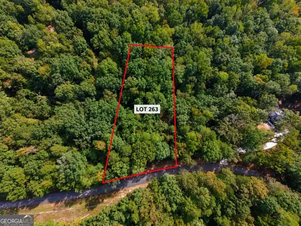 309 Oconee Avenue, Westminster, SC 29693