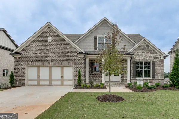 235 Smokey Road, Buford, GA 30518