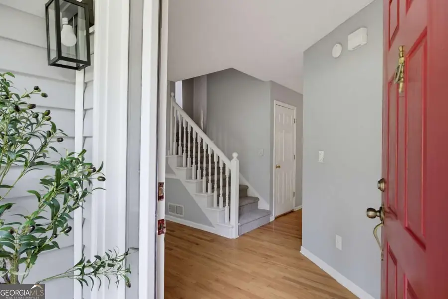 804 Abbington Lane, Douglasville, GA 30134 - #2