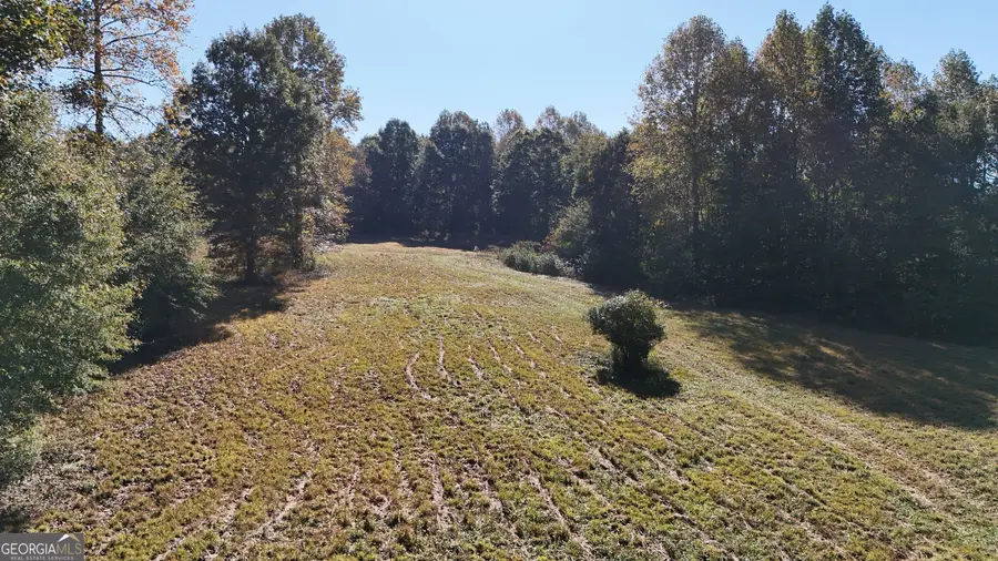 0 Town Creek Road, Cleveland, GA 30528 - #2