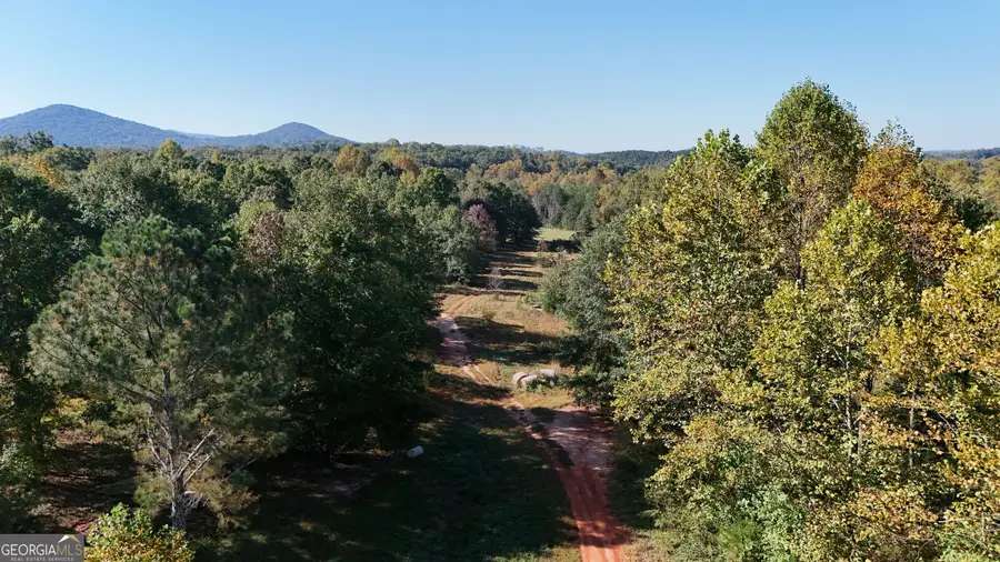 0 Town Creek Road, Cleveland, GA 30528 - #3