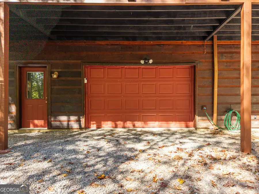 95 Miramar Drive, Ellijay, GA 30540 - #2
