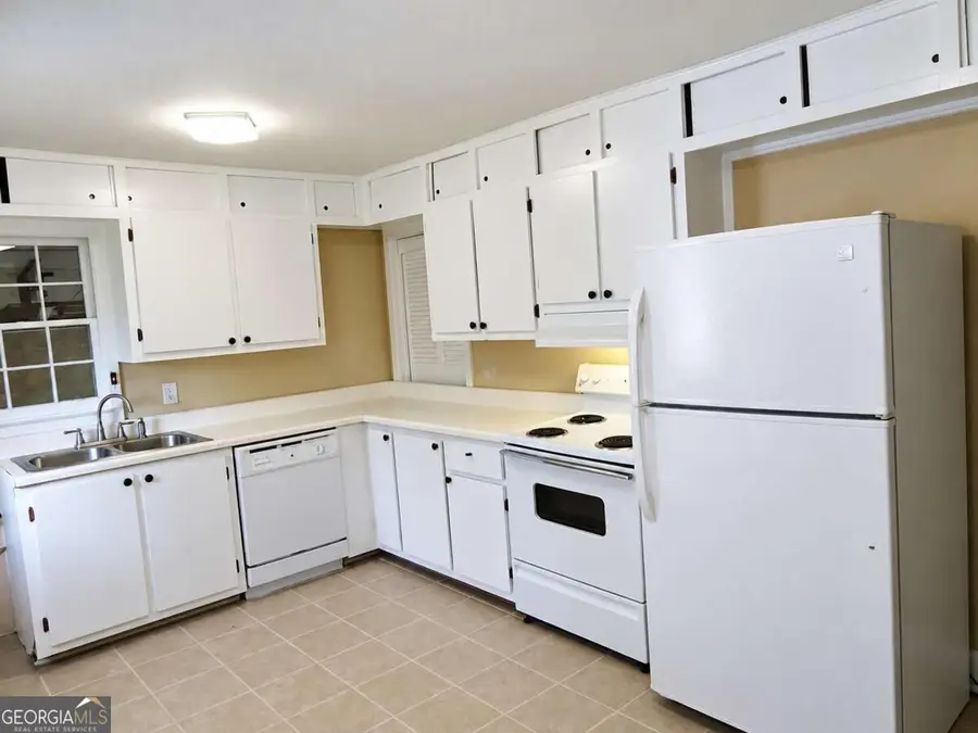 3976 Mcdaniel Street, Chamblee, GA 30341 - #2