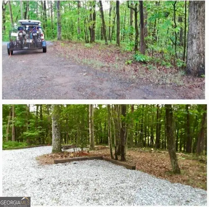 0 Pink Mountain, Cleveland, GA 30528 - #3