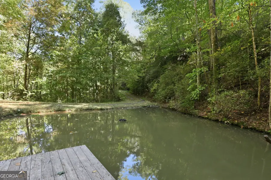 510 Whispering Dale, Clarkesville, GA 30523 - #3