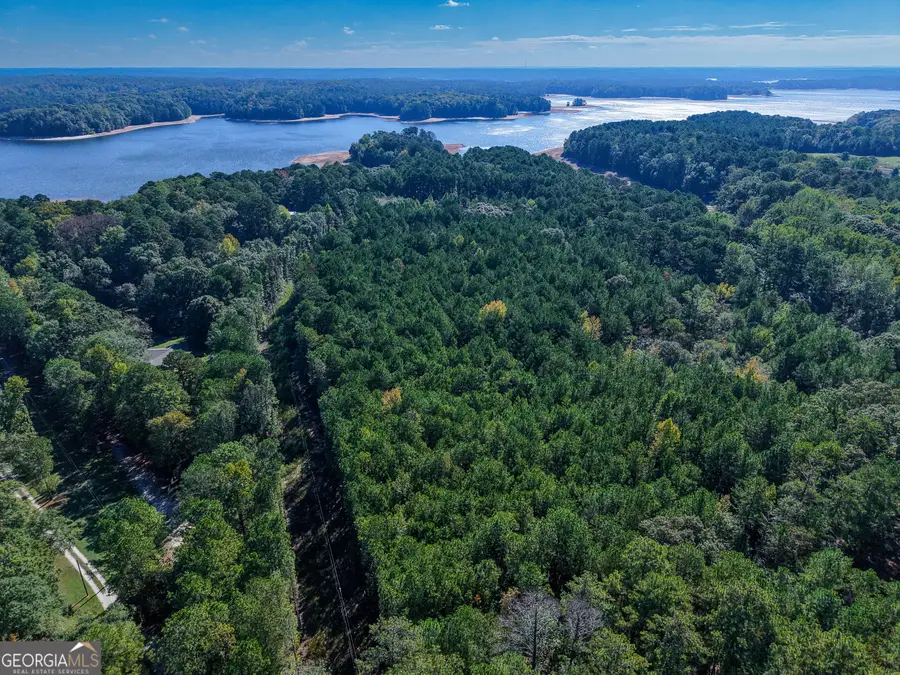 0 Kate Freeman Road, Lagrange, GA 30240 - #2