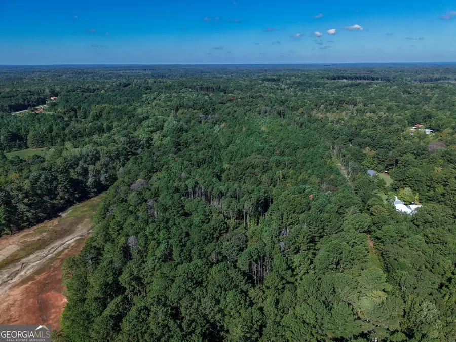 0 Kate Freeman Road, Lagrange, GA 30240 - #3