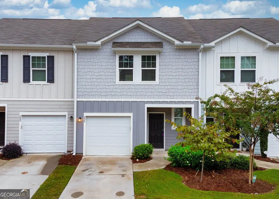 235 Grand Central Way #1, Cartersville, GA 30120 - #2