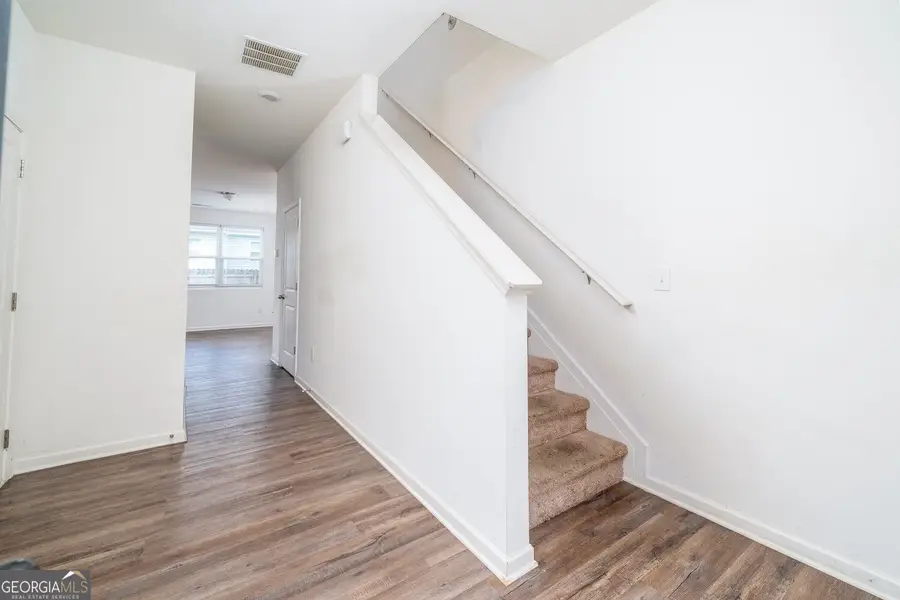 235 Grand Central Way #1, Cartersville, GA 30120 - #3