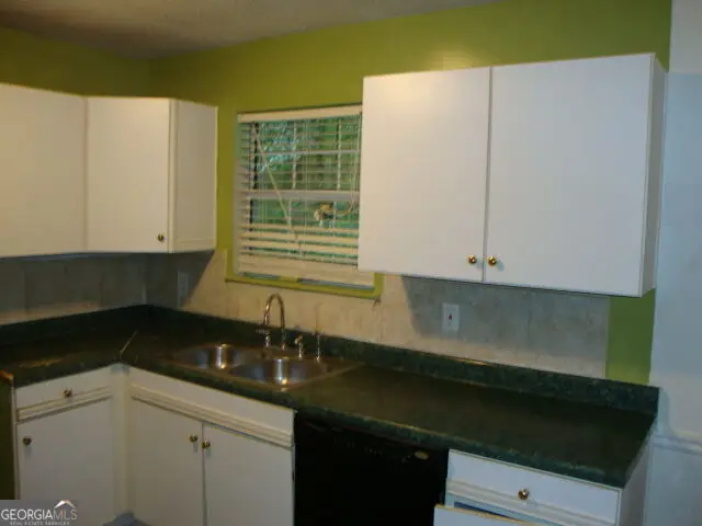 5469 Shirewick Lane, Lithonia, GA 30058 - #2