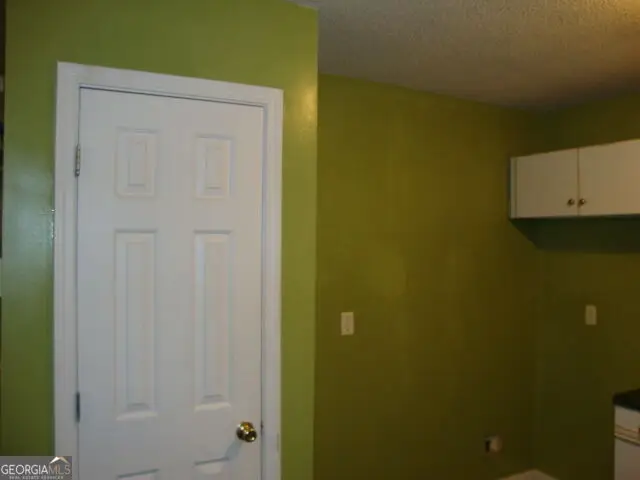 5469 Shirewick Lane, Lithonia, GA 30058 - #3