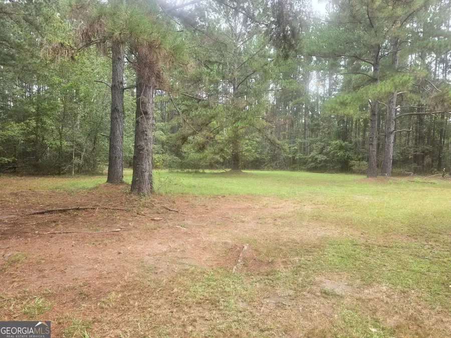1737 Brook Run Drive, Register, GA 30452 - #2