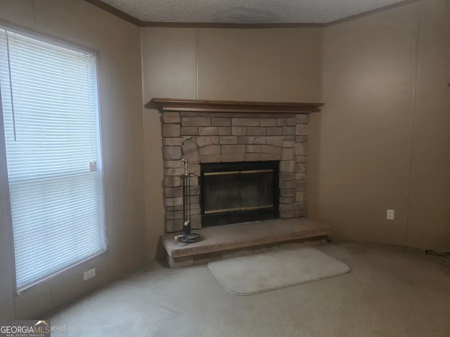 1737 Brook Run Drive, Register, GA 30452 - #3