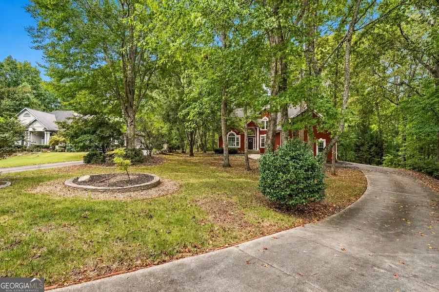 9625 Poplar Court, Douglasville, GA 30135 - #2