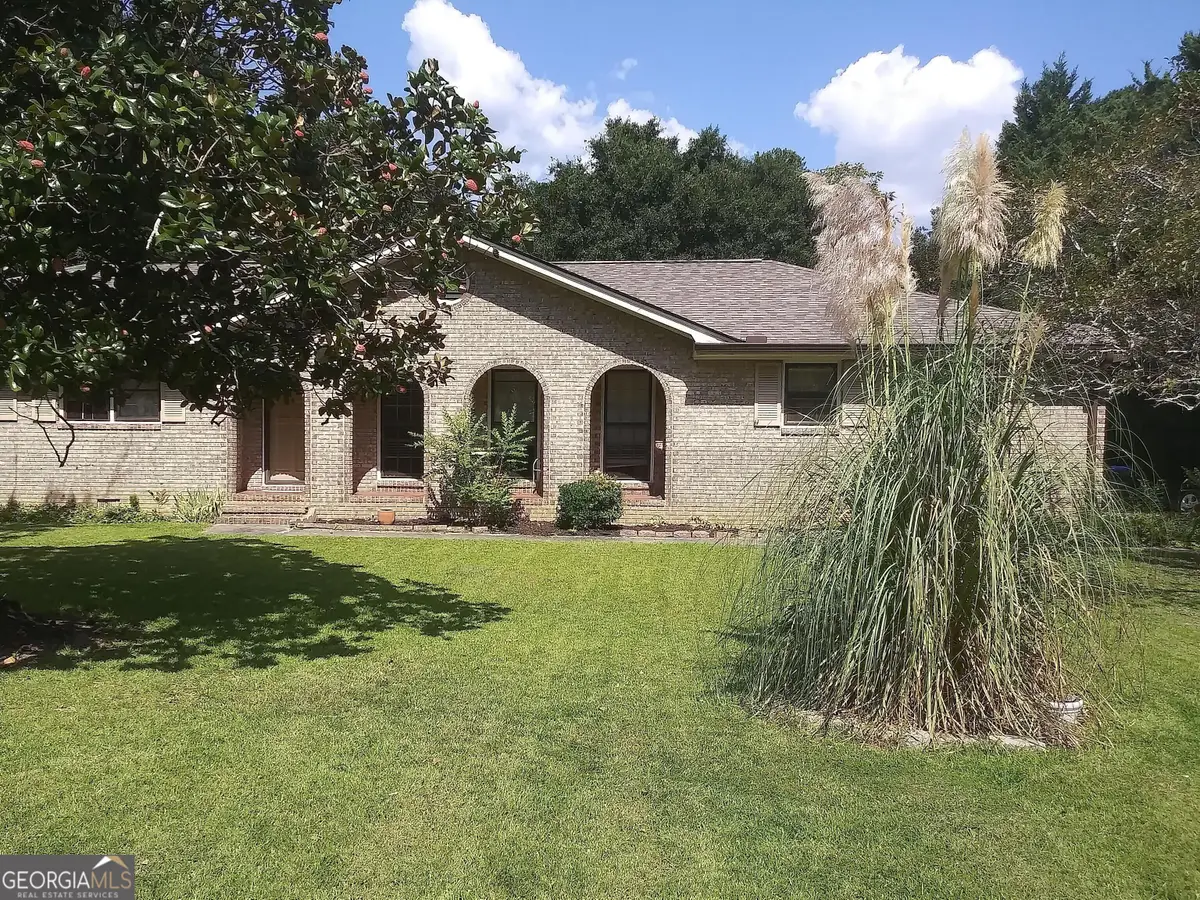 2674 Hickory Valley Drive, Snellville, GA 30078 - #1