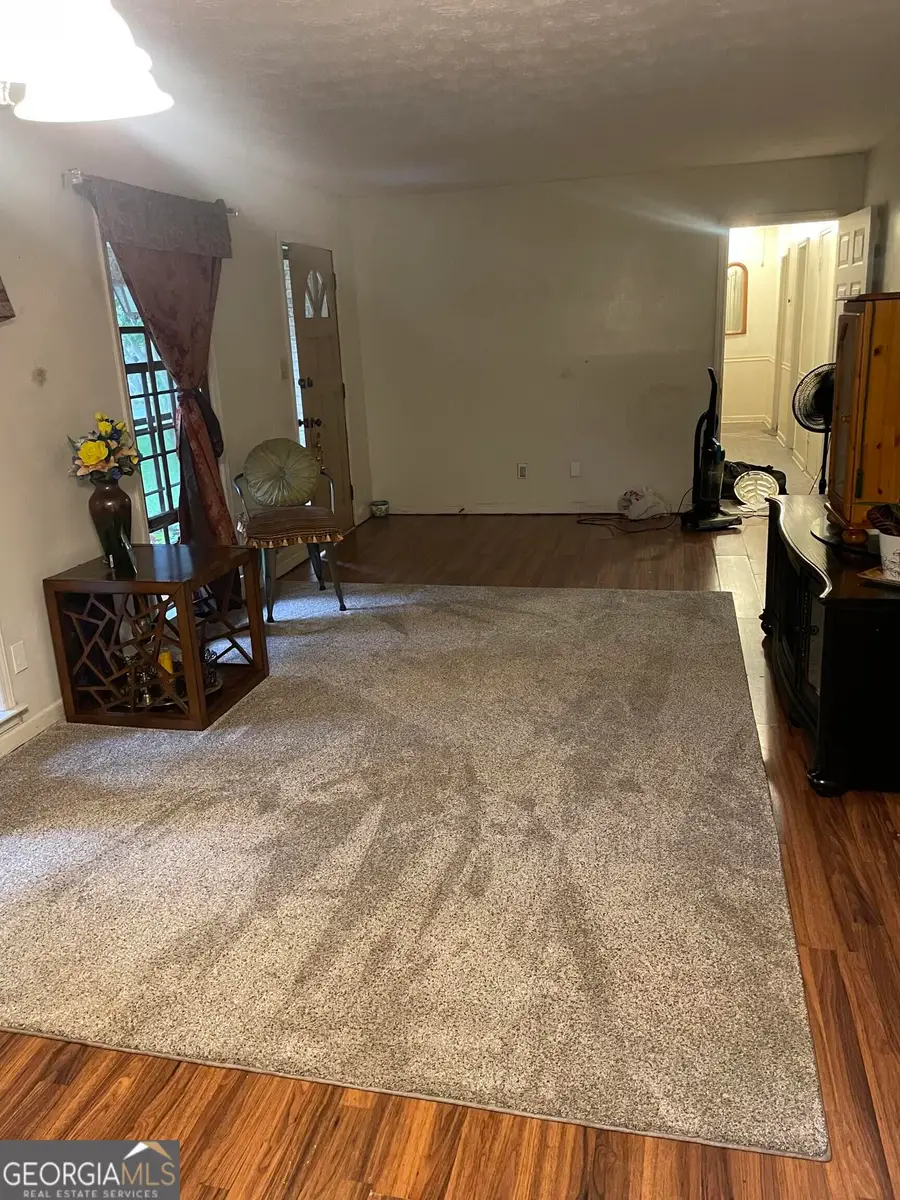 2674 Hickory Valley Drive, Snellville, GA 30078 - #3