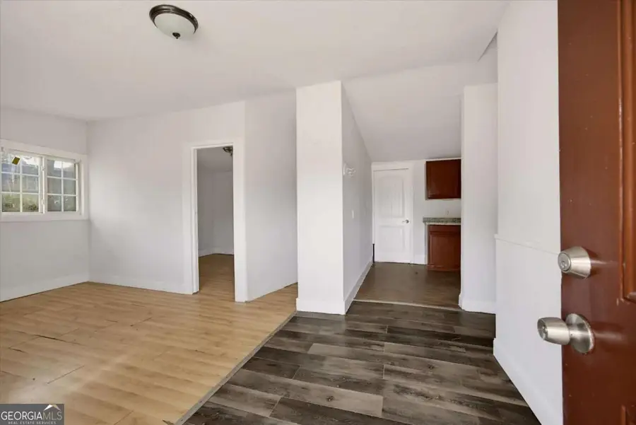 2584 Austell Road Sw, Marietta, GA 30008 - #3