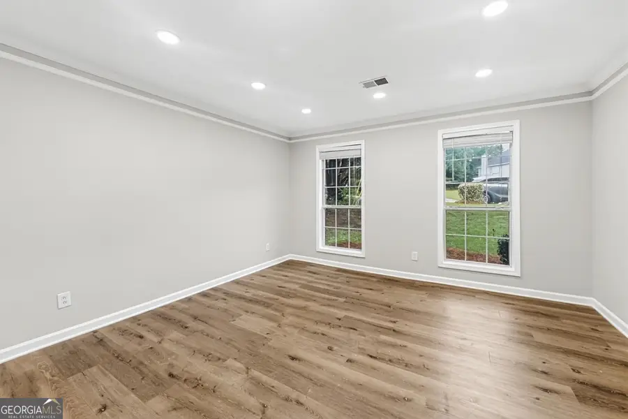 1942 Pittston Farm Road, Lithonia, GA 30058 - #2
