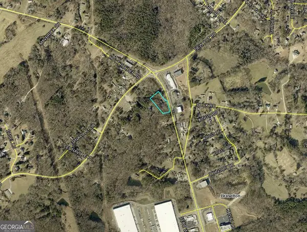 6647 Hwy 53, Braselton, GA 30517