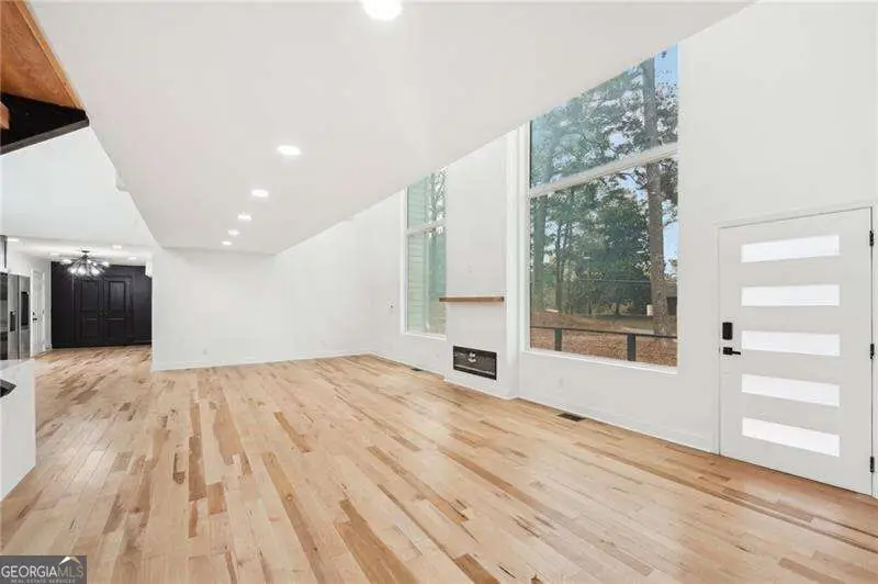 2396 Sunset Drive Ne, Atlanta, GA 30345 - #3