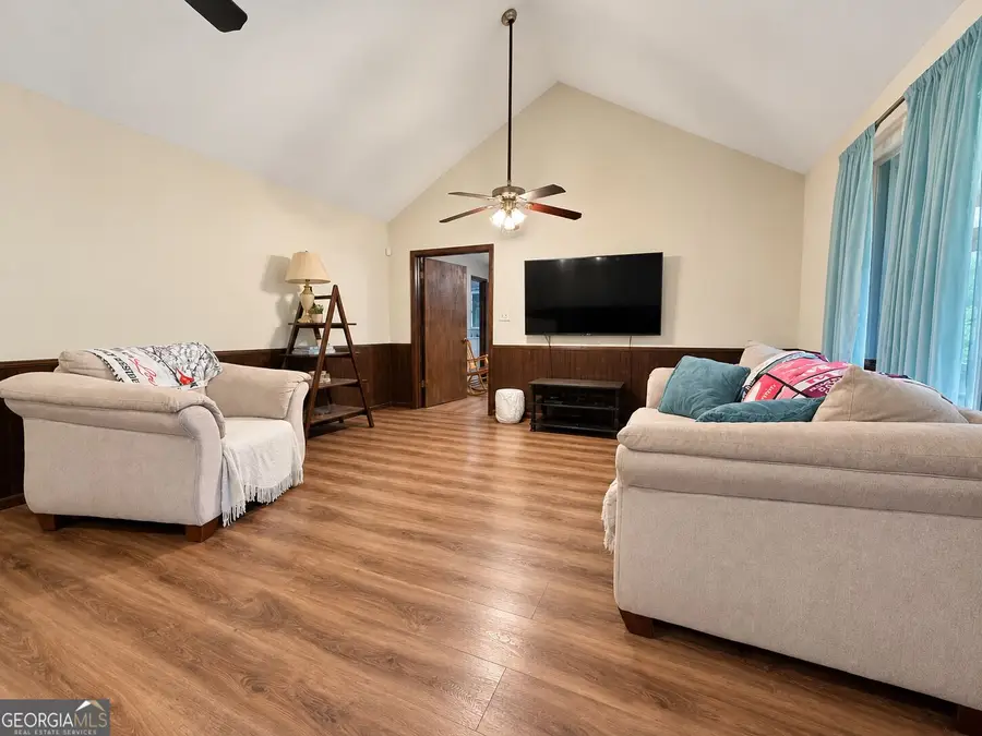 4952 Rilla Road, Gainesville, GA 30506 - #3