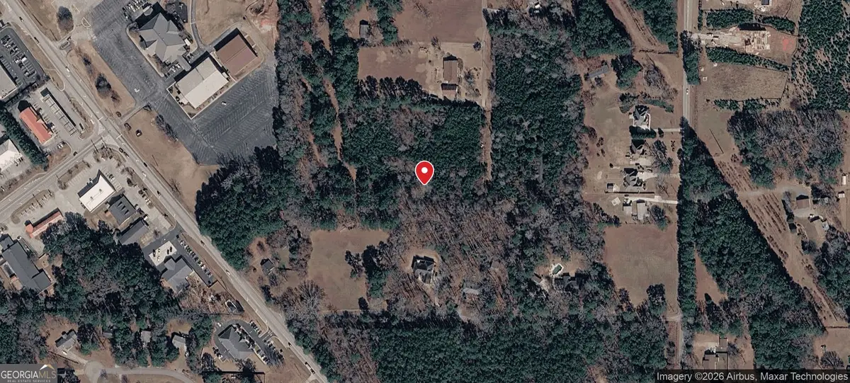 99 Turner Lane, McDonough, GA 30253 - #1
