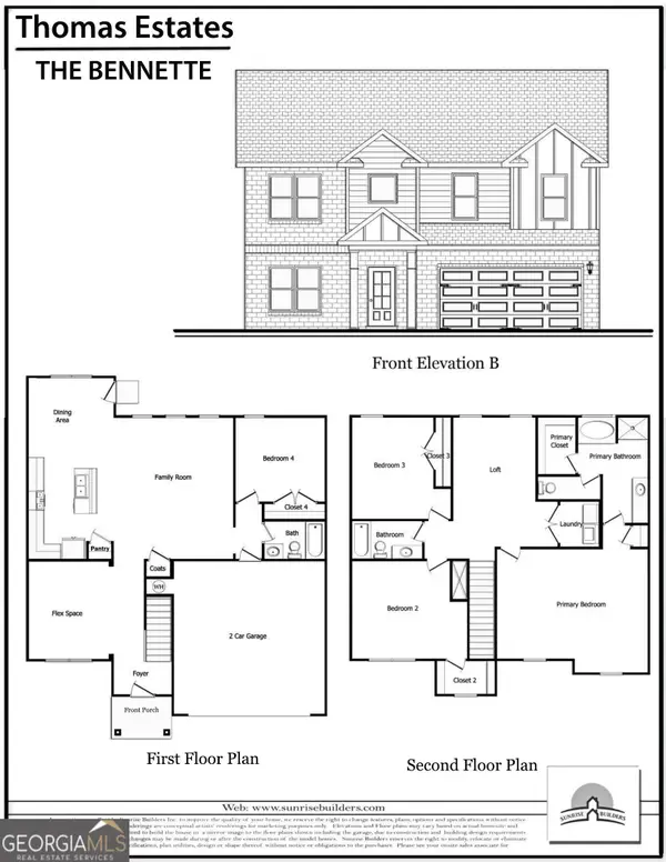 366 Windy Lane, Jonesboro, GA 30238