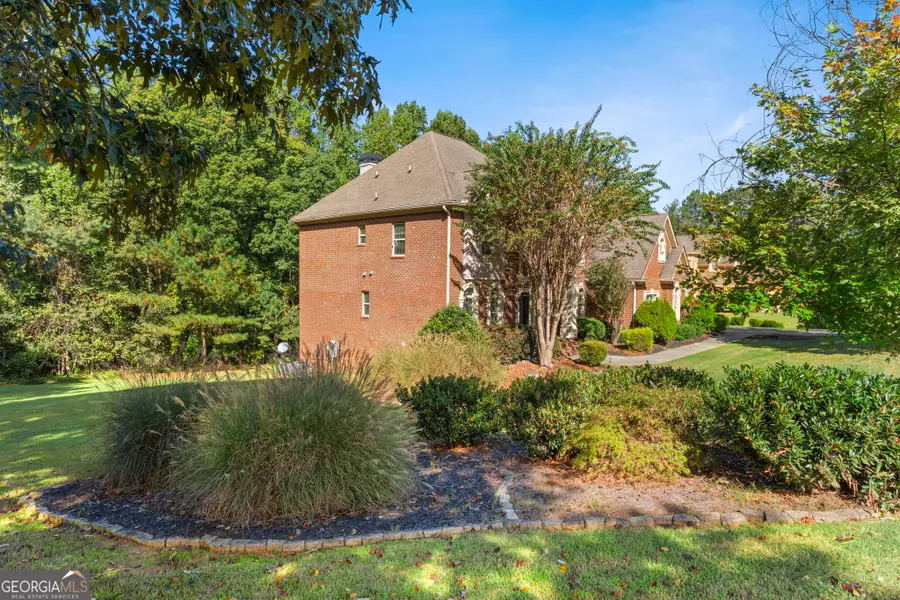 127 Tasha Circle, Ellenwood, GA 30294 - #3