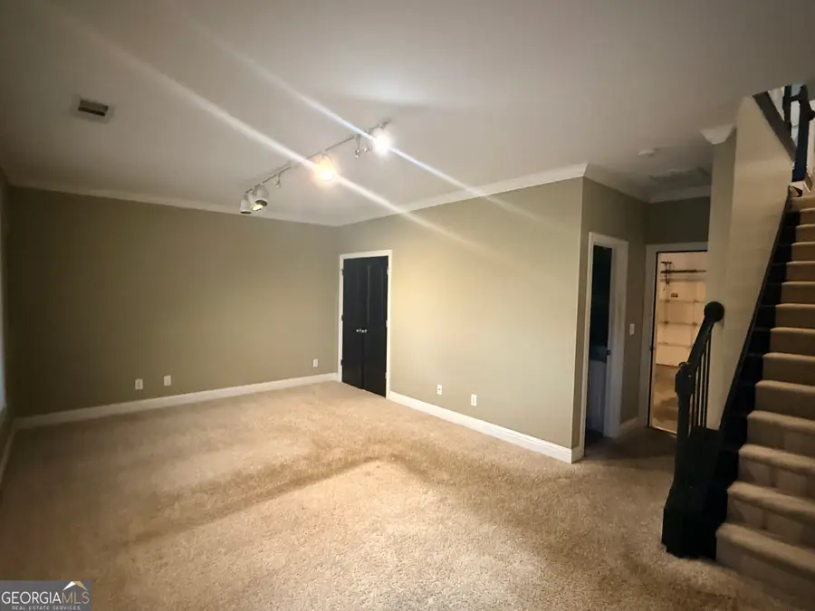 5758 Pine Oak Drive, Peachtree Corners, GA 30092 - #2
